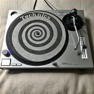 technics sl1200 for sale