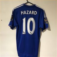 hazzard for sale