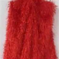 zara red dress for sale