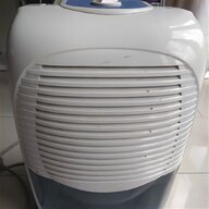 dehumidifier 10 litre for sale