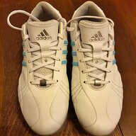 ladies golf shoes for sale