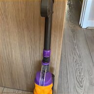 toy hoover for sale