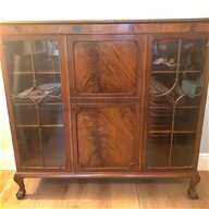 beautiful display cabinet for sale