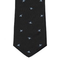 westwood tie for sale