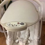 baby swing chair for sale