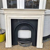 cast iron electric stove for sale