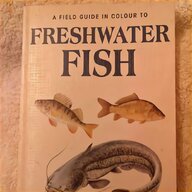 field guide for sale