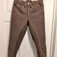 pikeur breeches 26 for sale