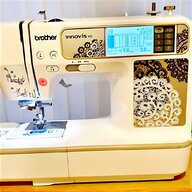 compact sewing machine for sale