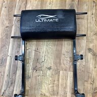ultimate seat boxes for sale