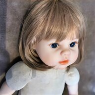 full body silicone reborn babies for sale