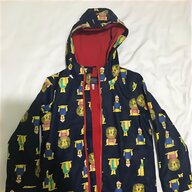 joules coat for sale