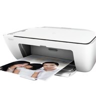 citizen printer for sale