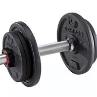 weight training equipment for sale