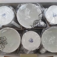 aynsley bone china for sale