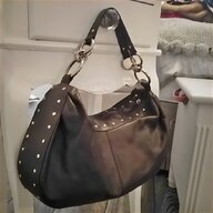 suzy smith leather for sale