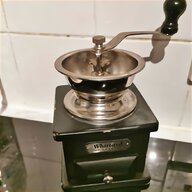 old coffee grinder for sale