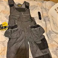 snickers tool vest for sale