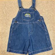 kids overalls for sale