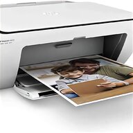 letterpress printer for sale