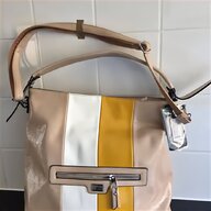 ivanka trump handbags for sale