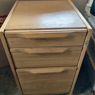 office credenza for sale