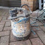 fire pump for sale