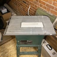 router table for sale
