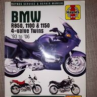 bmw k1100 for sale