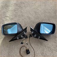 bmw 318 mirror for sale