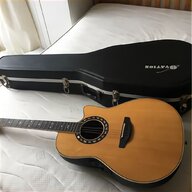 semi guitar for sale