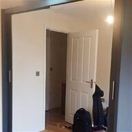 sliding mirror doors for sale