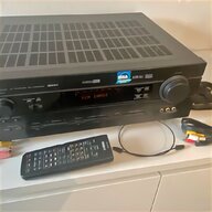 receiver for sale
