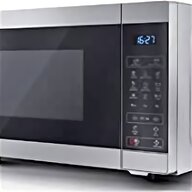 sharp microwave oven for sale