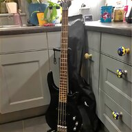 pedulla bass for sale