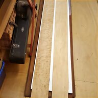 mahogany veneer sheet for sale