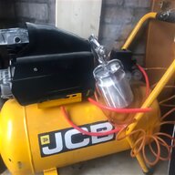 deutz compressor for sale