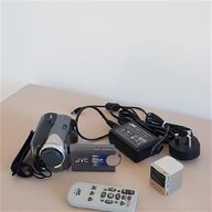 jvc everio camcorder for sale