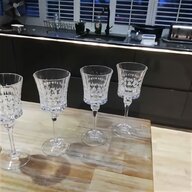 cut glass for sale