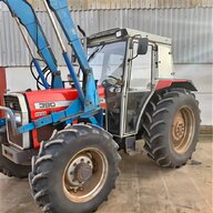 massey 390 for sale