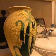 vases for sale