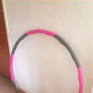 weighted hula hoop for sale
