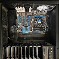 16gb ram pc for sale