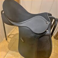 18 xxw saddle for sale