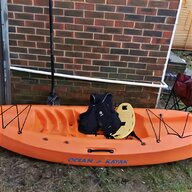 frenzy kayak for sale