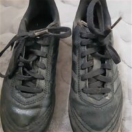 futsal shoes for sale