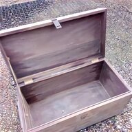 blanket boxes for sale