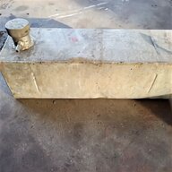boat fuel tank for sale