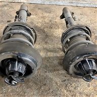 headlamp washer jet for sale