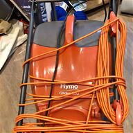 flymo for sale